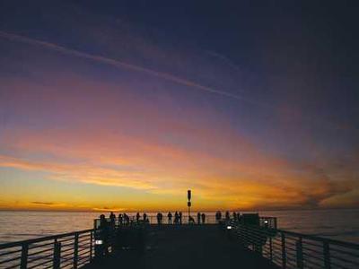 A Slasher That’s All Heart: The Summer is Ended and We Are Not Yet Saved by Joey Comeau