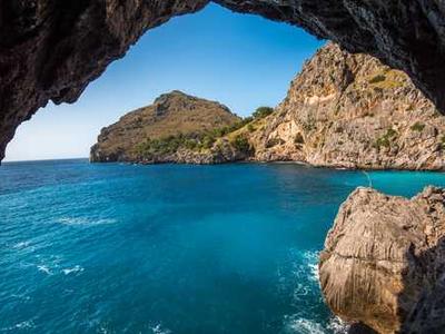 A Slasher That’s All Heart: The Summer is Ended and We Are Not Yet Saved by Joey Comeau