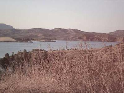 Flash Fiction Fridays: The End of the War Between God and the Devil