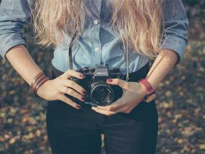 Wonderland Award Winners 2025