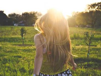 Flash Fiction Fridays: The End of the War Between God and the Devil