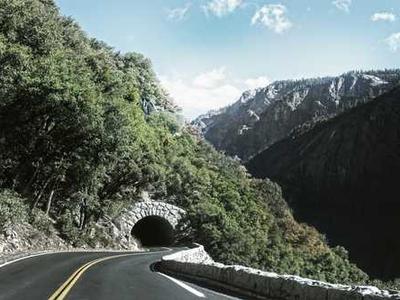 The Unreprinted: The Tides of Lust/Equinox by Samuel R. Delany