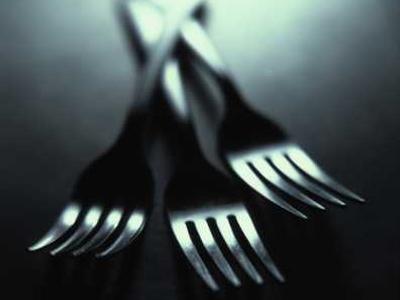 Bizarro Books as Resistance: Mona Swan LeSueur