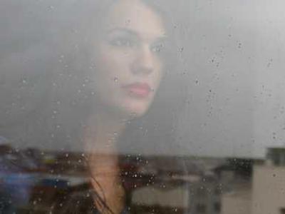 Flash Fiction Fridays: My Whey or the Highway