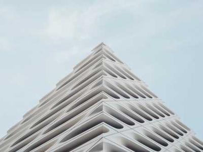 Flash Fiction Fridays: The Light Pierces Bone