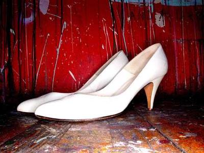 The House of Illusionists and Other Stories by Vanessa Fogg