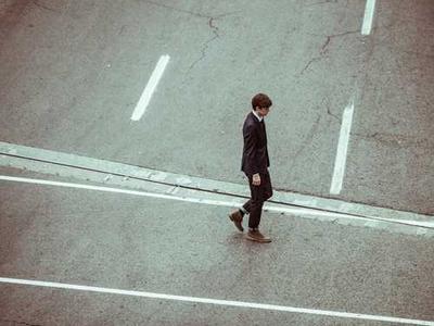 The Wonderland Book Awards – Final Ballot 2025