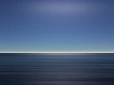 Flash Fiction Fridays: My Whey or the Highway