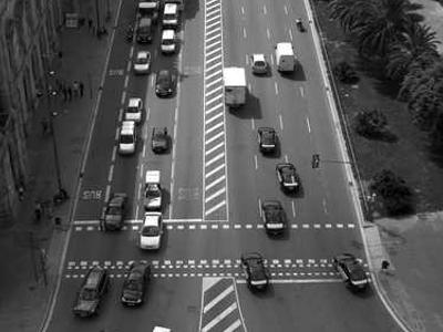 The Wonderland Book Awards – Final Ballot 2025