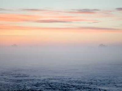 The Unreprinted: The Tides of Lust/Equinox by Samuel R. Delany