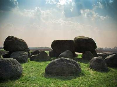 The Unreprinted: The Tides of Lust/Equinox by Samuel R. Delany