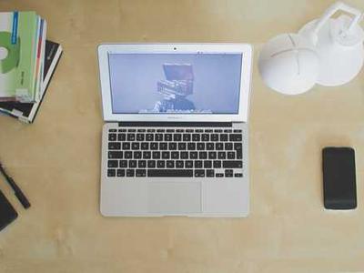 The Unreprinted: The Tides of Lust/Equinox by Samuel R. Delany