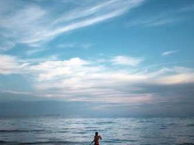 Bizarro Books as Resistance: Mona Swan LeSueur