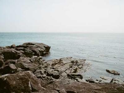 A Slasher That’s All Heart: The Summer is Ended and We Are Not Yet Saved by Joey Comeau