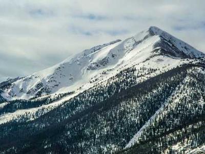 Flash Fiction Fridays: The End of the War Between God and the Devil