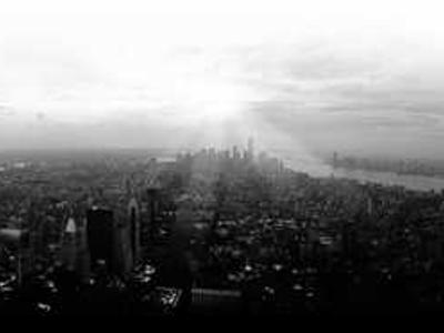 A Slasher That’s All Heart: The Summer is Ended and We Are Not Yet Saved by Joey Comeau