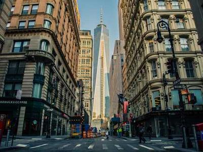 The Wonderland Book Awards – Final Ballot 2025