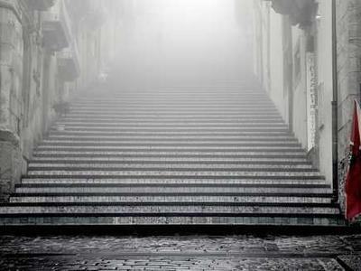 Bizarro Books as Resistance: Rick Claypool