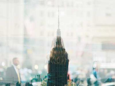 The Wonderland Book Awards – Final Ballot 2025