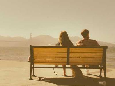 Flash Fiction Fridays: My Whey or the Highway