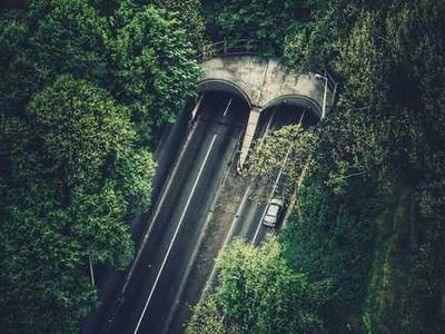 The Wonderland Book Awards – Final Ballot 2025