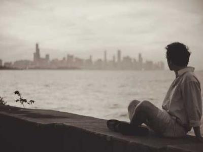 Flash Fiction Fridays: My Whey or the Highway