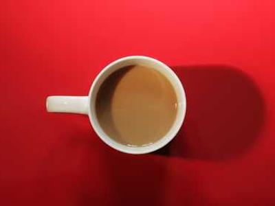 ECO24: The Year’s Best Speculative Ecofiction edited by Marissa van Uden