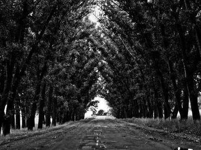 The Unreprinted: The Tides of Lust/Equinox by Samuel R. Delany