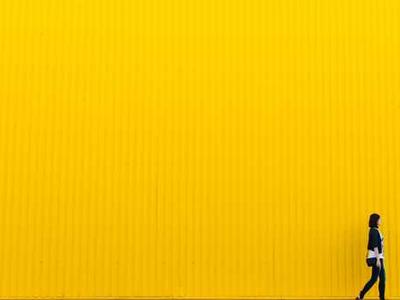 Flash Fiction Fridays: Coming Attractions