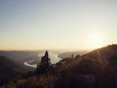 The Unreprinted: The Tides of Lust/Equinox by Samuel R. Delany