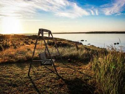The Unreprinted: The Tides of Lust/Equinox by Samuel R. Delany