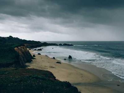 Bizarro Books as Resistance: Rick Claypool