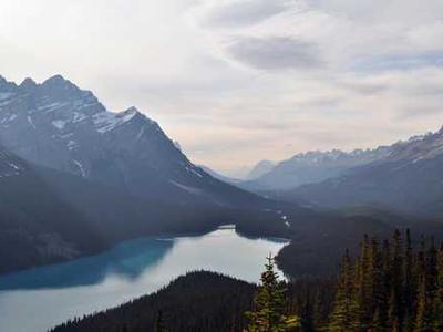 The Unreprinted: The Tides of Lust/Equinox by Samuel R. Delany