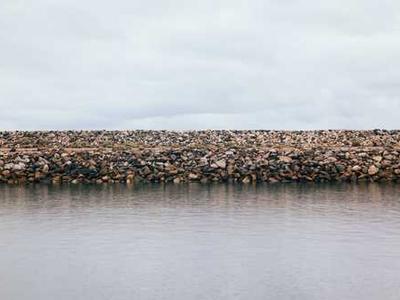 Auroville: A City of Dreams – Katarzyna Boni