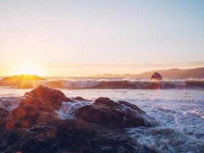 A Slasher That’s All Heart: The Summer is Ended and We Are Not Yet Saved by Joey Comeau