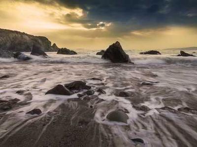 Bizarro Books as Resistance: Rick Claypool