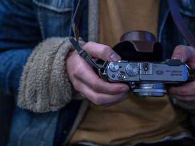 A Slasher That’s All Heart: The Summer is Ended and We Are Not Yet Saved by Joey Comeau