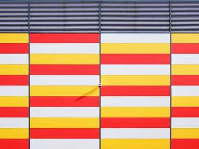 Grand Rapids — Natasha Stagg