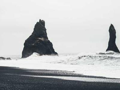 The Unreprinted: The Tides of Lust/Equinox by Samuel R. Delany