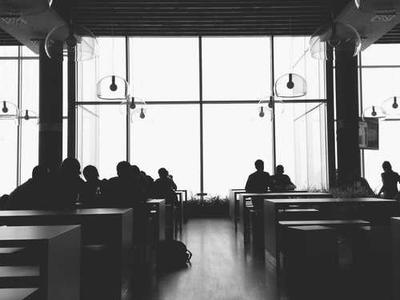 Wonderland Award Winners 2025