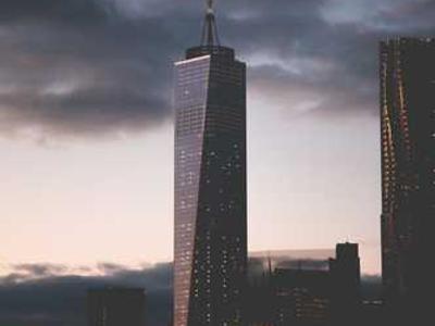 Wonderland Award Winners 2025