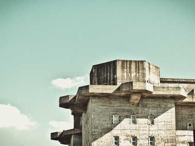 The Tricky Business of Faerie Bargains by Reena McCarty