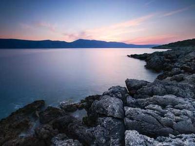 The Unreprinted: The Tides of Lust/Equinox by Samuel R. Delany