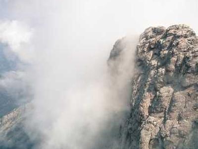 Bizarro Books as Resistance: Rick Claypool