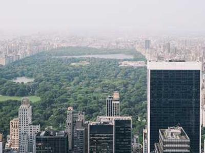 A Slasher That’s All Heart: The Summer is Ended and We Are Not Yet Saved by Joey Comeau