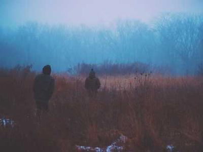 Wonderland Award Winners 2025