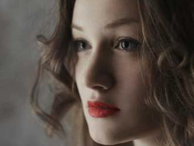 Bizarro Books as Resistance: Rick Claypool