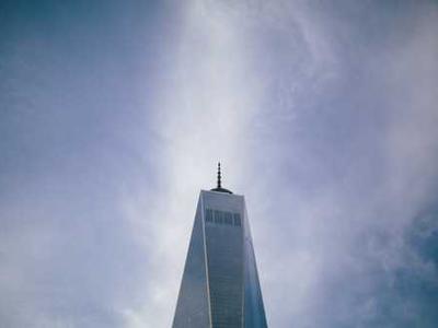 Flash Fiction Fridays: My Whey or the Highway