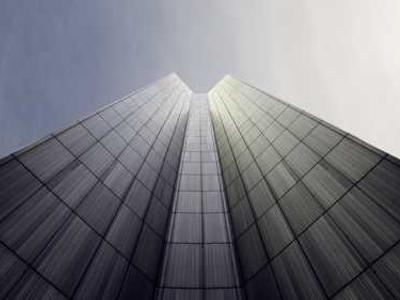 The Unreprinted: The Tides of Lust/Equinox by Samuel R. Delany