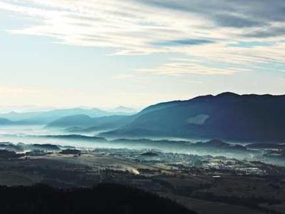 Bizarro Books as Resistance: Mona Swan LeSueur